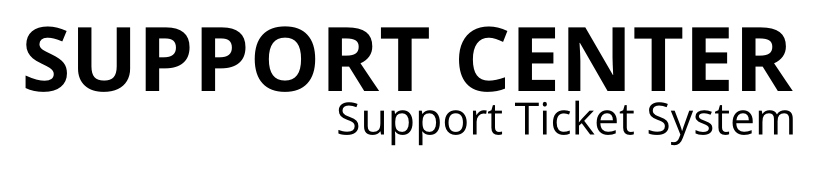 Help Desk Desoftware